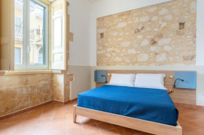 A Casa di Fra by Wonderful Italy